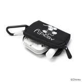 日本正規品 マンハッタンポーテージ リュック | ギャレリア Bag＆Luggage | 詳細画像29 