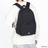 日本正規品 マンハッタンポーテージ リュック | ギャレリア Bag＆Luggage | 詳細画像5 