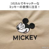 日本正規品 マンハッタンポーテージ リュック | ギャレリア Bag＆Luggage | 詳細画像8 