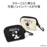日本正規品 マンハッタンポーテージ リュック | ギャレリア Bag＆Luggage | 詳細画像9 