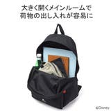 日本正規品 マンハッタンポーテージ リュック | ギャレリア Bag＆Luggage | 詳細画像10 