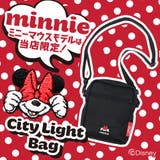 日本正規品 マンハッタンポーテージ ショルダーバッグ | ギャレリア Bag＆Luggage | 詳細画像2 