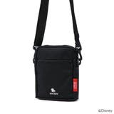 日本正規品 マンハッタンポーテージ ショルダーバッグ | ギャレリア Bag＆Luggage | 詳細画像13 