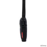 日本正規品 マンハッタンポーテージ ショルダーバッグ | ギャレリア Bag＆Luggage | 詳細画像15 