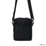 日本正規品 マンハッタンポーテージ ショルダーバッグ | ギャレリア Bag＆Luggage | 詳細画像16 