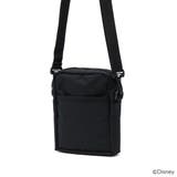 日本正規品 マンハッタンポーテージ ショルダーバッグ | ギャレリア Bag＆Luggage | 詳細画像17 