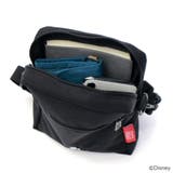日本正規品 マンハッタンポーテージ ショルダーバッグ | ギャレリア Bag＆Luggage | 詳細画像18 