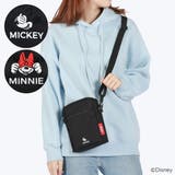 日本正規品 マンハッタンポーテージ ショルダーバッグ | ギャレリア Bag＆Luggage | 詳細画像3 