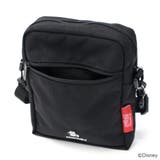 日本正規品 マンハッタンポーテージ ショルダーバッグ | ギャレリア Bag＆Luggage | 詳細画像19 