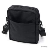 日本正規品 マンハッタンポーテージ ショルダーバッグ | ギャレリア Bag＆Luggage | 詳細画像20 