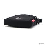 日本正規品 マンハッタンポーテージ ショルダーバッグ | ギャレリア Bag＆Luggage | 詳細画像21 