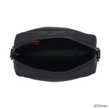 日本正規品 マンハッタンポーテージ ショルダーバッグ | ギャレリア Bag＆Luggage | 詳細画像22 