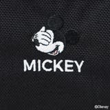 日本正規品 マンハッタンポーテージ ショルダーバッグ | ギャレリア Bag＆Luggage | 詳細画像23 