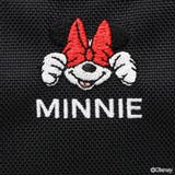 日本正規品 マンハッタンポーテージ ショルダーバッグ | ギャレリア Bag＆Luggage | 詳細画像24 