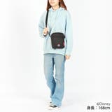 日本正規品 マンハッタンポーテージ ショルダーバッグ | ギャレリア Bag＆Luggage | 詳細画像5 