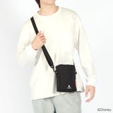 日本正規品 マンハッタンポーテージ ショルダーバッグ | ギャレリア Bag＆Luggage | 詳細画像6 