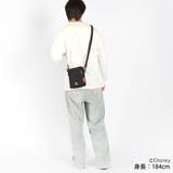 日本正規品 マンハッタンポーテージ ショルダーバッグ | ギャレリア Bag＆Luggage | 詳細画像7 