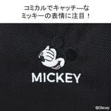 日本正規品 マンハッタンポーテージ ショルダーバッグ | ギャレリア Bag＆Luggage | 詳細画像9 