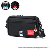 Kabigon | 日本正規品 マンハッタンポーテージ ショルダーバッグ | ギャレリア Bag＆Luggage