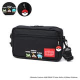 Paldea | 日本正規品 マンハッタンポーテージ ショルダーバッグ | ギャレリア Bag＆Luggage