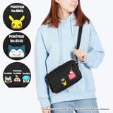 日本正規品 マンハッタンポーテージ ショルダーバッグ | ギャレリア Bag＆Luggage | 詳細画像2 