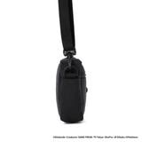 日本正規品 マンハッタンポーテージ ショルダーバッグ | ギャレリア Bag＆Luggage | 詳細画像12 