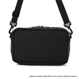 日本正規品 マンハッタンポーテージ ショルダーバッグ | ギャレリア Bag＆Luggage | 詳細画像13 