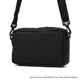 日本正規品 マンハッタンポーテージ ショルダーバッグ | ギャレリア Bag＆Luggage | 詳細画像14 