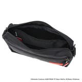 日本正規品 マンハッタンポーテージ ショルダーバッグ | ギャレリア Bag＆Luggage | 詳細画像17 