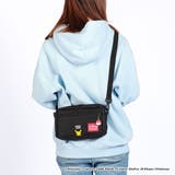 日本正規品 マンハッタンポーテージ ショルダーバッグ | ギャレリア Bag＆Luggage | 詳細画像3 