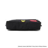 日本正規品 マンハッタンポーテージ ショルダーバッグ | ギャレリア Bag＆Luggage | 詳細画像18 