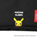 日本正規品 マンハッタンポーテージ ショルダーバッグ | ギャレリア Bag＆Luggage | 詳細画像21 