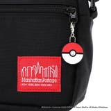日本正規品 マンハッタンポーテージ ショルダーバッグ | ギャレリア Bag＆Luggage | 詳細画像24 