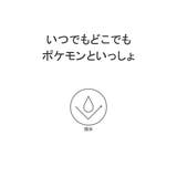 日本正規品 マンハッタンポーテージ ショルダーバッグ | ギャレリア Bag＆Luggage | 詳細画像5 