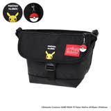 Black | 日本正規品 マンハッタンポーテージ ショルダーバッグ | ギャレリア Bag&Luggage