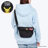 日本正規品 マンハッタンポーテージ ショルダーバッグ | ギャレリア Bag&Luggage | 詳細画像2