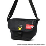 日本正規品 マンハッタンポーテージ ショルダーバッグ | ギャレリア Bag&Luggage | 詳細画像10