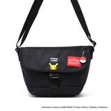 日本正規品 マンハッタンポーテージ ショルダーバッグ | ギャレリア Bag&Luggage | 詳細画像11