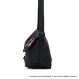 日本正規品 マンハッタンポーテージ ショルダーバッグ | ギャレリア Bag&Luggage | 詳細画像12