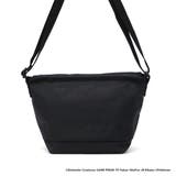 日本正規品 マンハッタンポーテージ ショルダーバッグ | ギャレリア Bag&Luggage | 詳細画像13