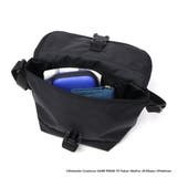 日本正規品 マンハッタンポーテージ ショルダーバッグ | ギャレリア Bag&Luggage | 詳細画像15