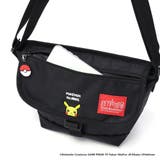 日本正規品 マンハッタンポーテージ ショルダーバッグ | ギャレリア Bag&Luggage | 詳細画像16