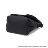 日本正規品 マンハッタンポーテージ ショルダーバッグ | ギャレリア Bag&Luggage | 詳細画像18