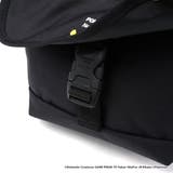 日本正規品 マンハッタンポーテージ ショルダーバッグ | ギャレリア Bag&Luggage | 詳細画像20