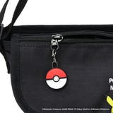 日本正規品 マンハッタンポーテージ ショルダーバッグ | ギャレリア Bag&Luggage | 詳細画像21