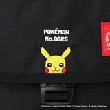 日本正規品 マンハッタンポーテージ ショルダーバッグ | ギャレリア Bag&Luggage | 詳細画像22