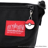 日本正規品 マンハッタンポーテージ ショルダーバッグ | ギャレリア Bag&Luggage | 詳細画像23