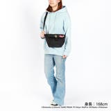 日本正規品 マンハッタンポーテージ ショルダーバッグ | ギャレリア Bag&Luggage | 詳細画像4