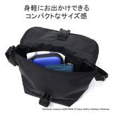 日本正規品 マンハッタンポーテージ ショルダーバッグ | ギャレリア Bag&Luggage | 詳細画像8