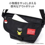 日本正規品 マンハッタンポーテージ ショルダーバッグ | ギャレリア Bag&Luggage | 詳細画像9